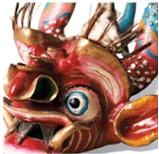 mask2re.jpg