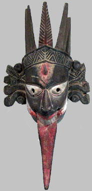 nepal_2.jpg