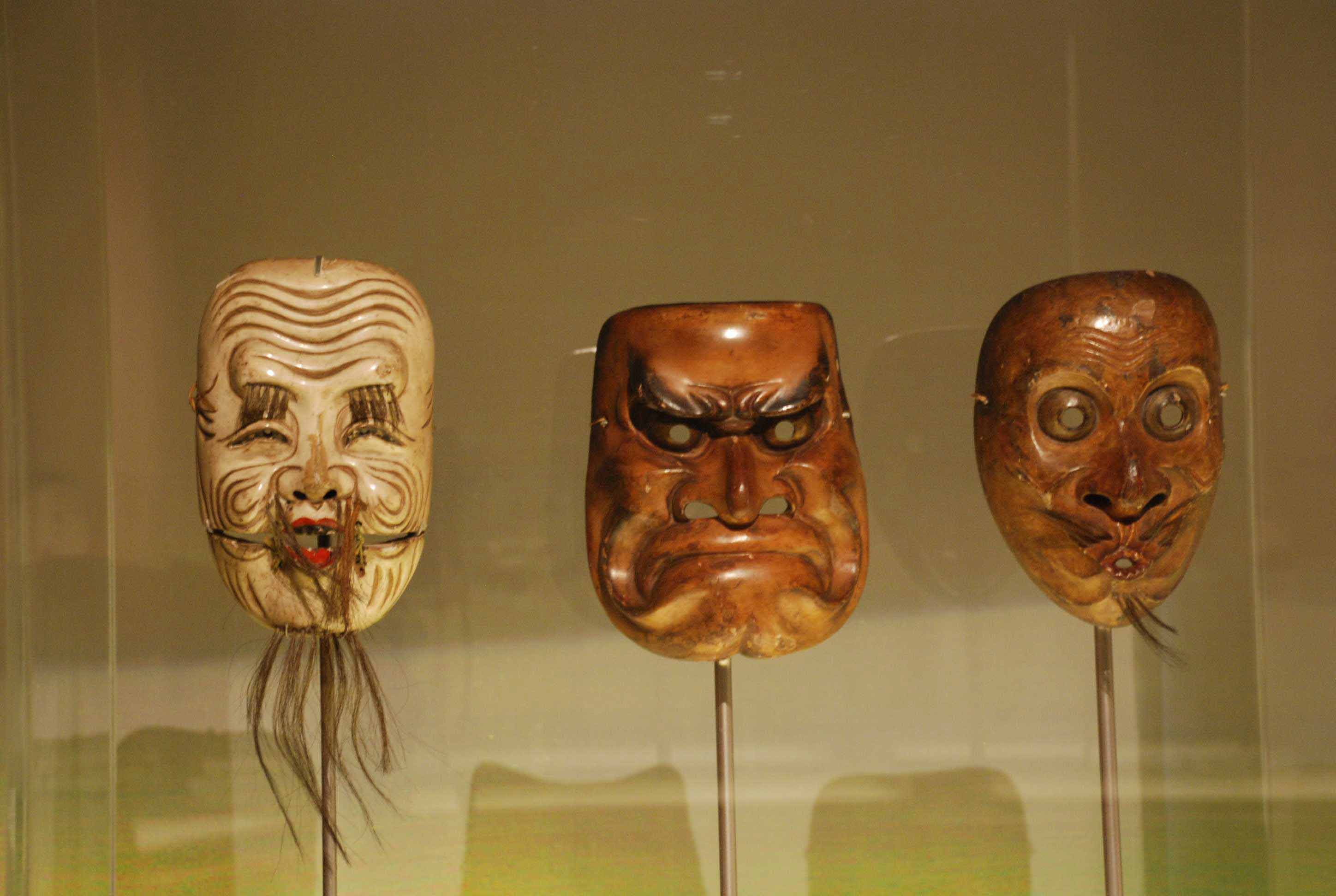 webmask-3.jpg