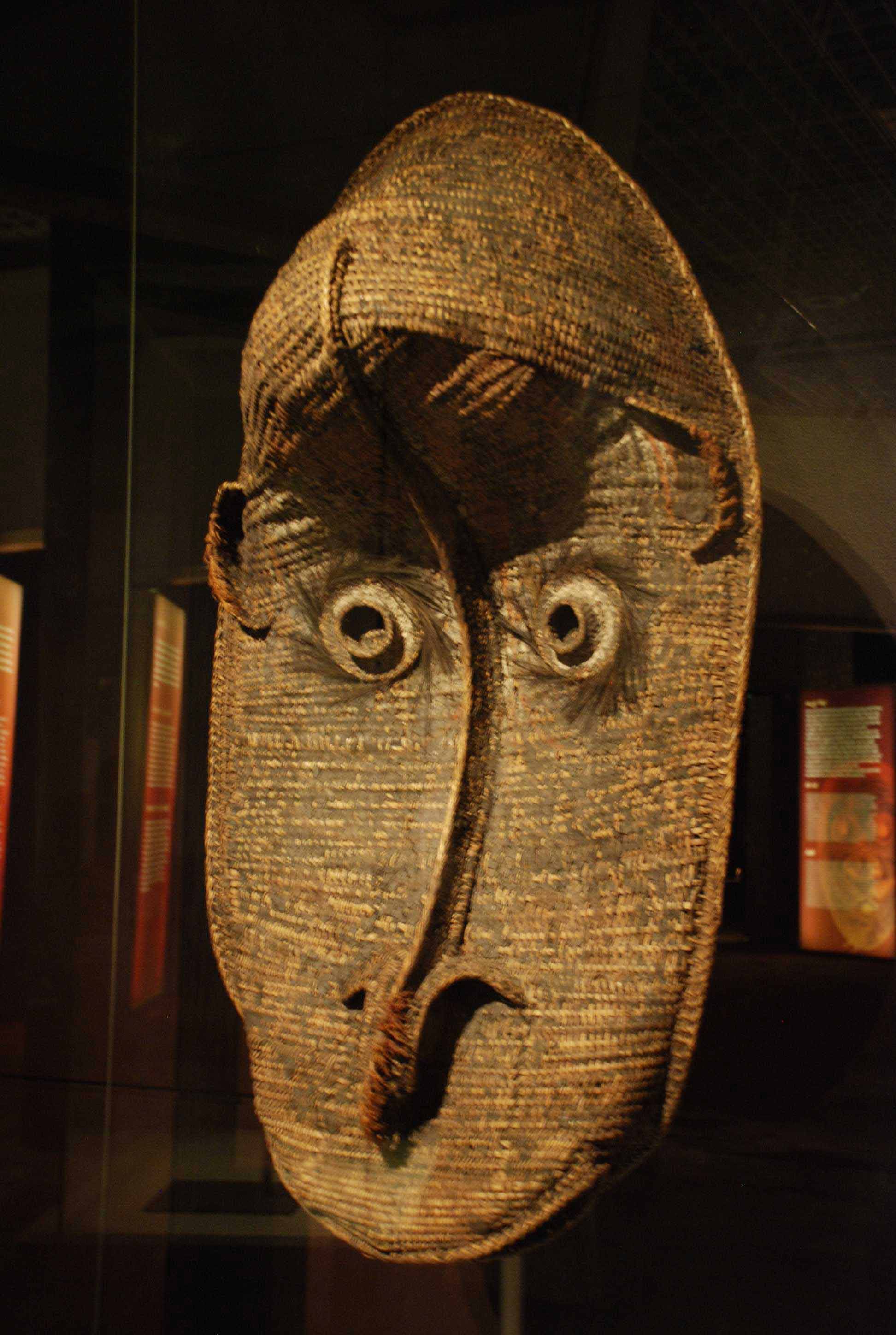 webmask-4.jpg